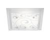 Потолочный светильник Arte Lamp A4807PL-1CC