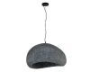 Подвесная люстра Divinare Scandy 2246/06 SP-1