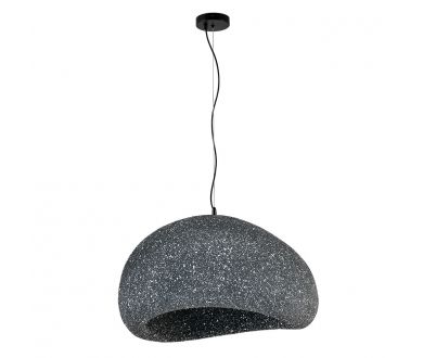 Купить Подвесная люстра Divinare Scandy 2246/06 SP-1 Подвесная люстра Divinare Scandy 2246/06 SP-1