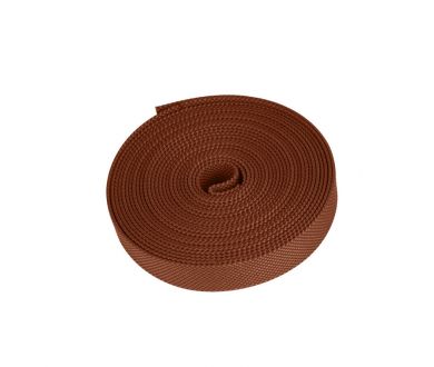 Трек-ремень Denkirs Belty base TR5502-BR