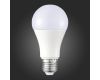 Лампа светодиодная ST Luce Smart E27 9W 2700K-6500K ST9100.279.09