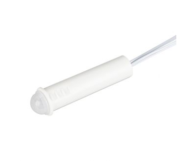 ИК-датчик Arlight SR-PRIME-IN-R16-WH (12-24V, 48-96W, MOTION) 036163