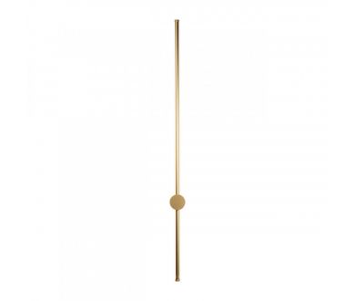 Настенный светильник Loft IT Rays 10053GD