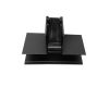Соединитель для шинопровода Wertmark WTG.L5.60.T00