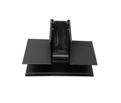 Соединитель для шинопровода Wertmark WTG.L5.60.T00