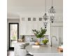 Подвесной светильник Loft IT Bud 10434