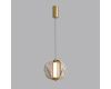 Подвесной светильник Odeon Light Toscana 5448/12L