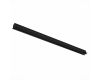 Шинопровод ST Luce Skyline 220 ST021.419.00H