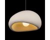Подвесной светильник Loft IT Stone 10252/600 White