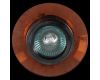 Встраиваемый светильник Reluce 08160-9.0-001FLY MR16 TEA