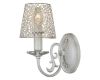Бра Arte Lamp 8 A5468AP-1WG