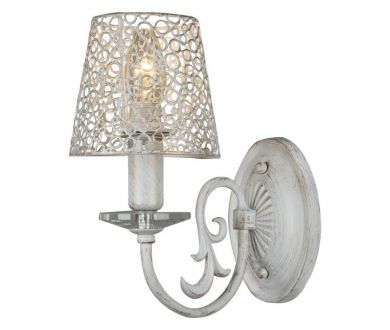 Бра Arte Lamp 8 A5468AP-1WG