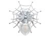 Бра Divinare Spiders Invasion 1308/02 AP-1