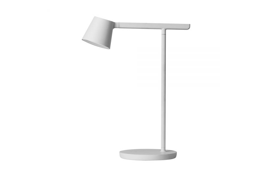 Настольная лампа Divinare Ufo 1387/33 TL-7