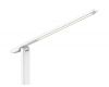 Настольная лампа Ambrella Light Desk DE450