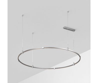 Трек Arlight ART-APRIORI-ROUND-HANG-R1800 (TN) 050193