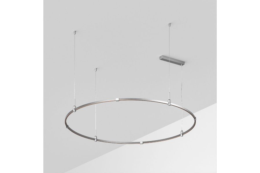 Трек Arlight ART-APRIORI-ROUND-HANG-R1800 (TN) 050193