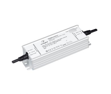 Блок питания Arlight ARPV-LG-24150-PFC-VCA (22-26V, 6.25A, 150W) 047710