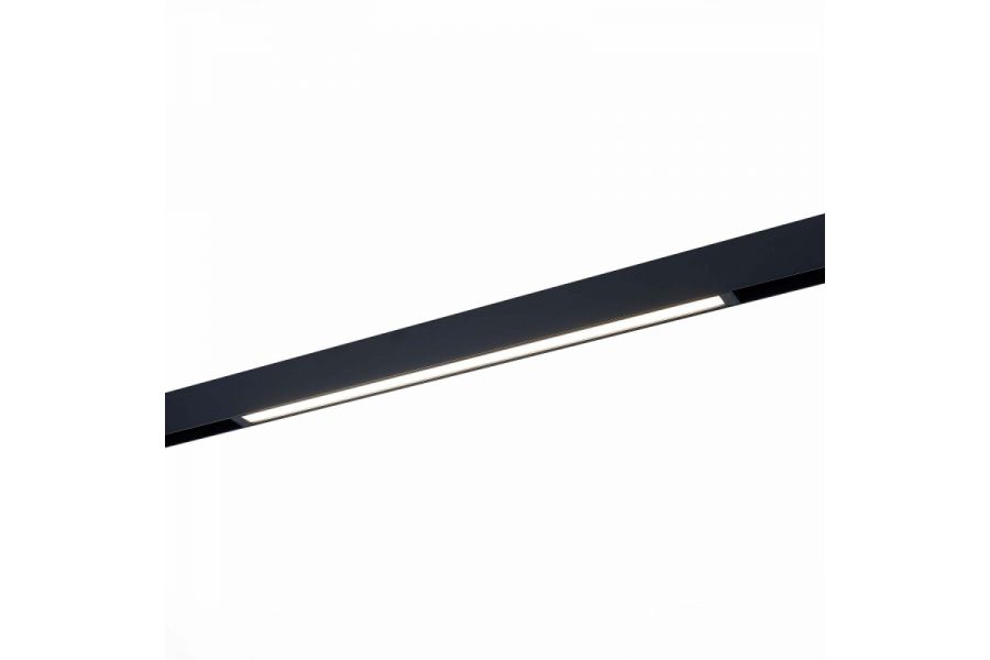 Трековый светильник ST Luce Skyline 220 ST657.446.27H