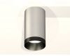 Потолочный светильник Ambrella Light Techno Spot XS6324011 (C6324, N6131)