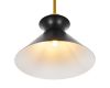Подвесной светильник MyFar Kristina MR1350-1P