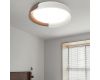 Потолочный светильник ImperiumLoft Adda 223829-23