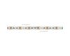 Светодиодная лента Arlight Rt-a120-8mm 2835 024116(2)