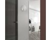 Настенный светильник ImperiumLoft Sessel 226532-23