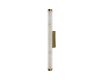 Настенный светильник Loft IT Sumatra 10412/400 WA