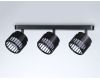 Спот Ambrella Light Techno family TN71168