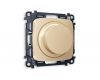 Комплект механизма светорегулятора универсального Ambrella Volt Omega MO605510