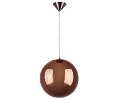 Подвесной светильник Lightstar Sferetta 801022