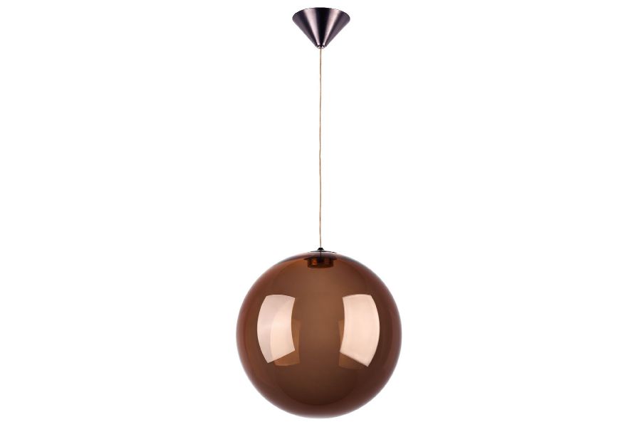 Подвесной светильник Lightstar Sferetta 801022