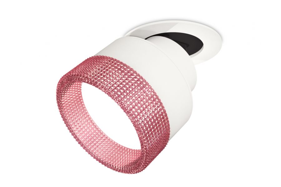 Спот Ambrella Light Techno Spot XM8101542 (A2241, A2105, C8101, N8486)