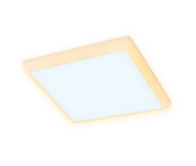 Встраиваемый светодиодный светильник Ambrella Light Led Downlight DCR337