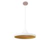 Подвесной светильник LOFT IT Beat Loft1844/C