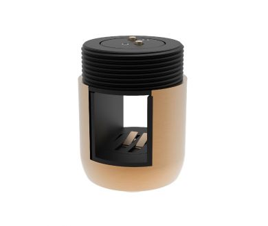 Держатель трека Arlight ART-APRIORI-HOLDER-A-POWER 044366