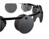 Подвесная люстра Stilfort Relux 4008/02/10P