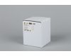 Потолочный светильник Omnilux Pantaleo OML-101009-01