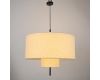 Подвесной светильник ImperiumLoft ANDREAN D68 232387-23