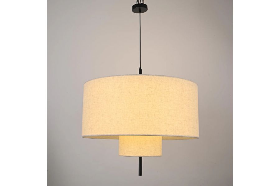 Подвесной светильник ImperiumLoft ANDREAN D68 232387-23