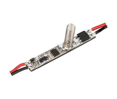 Диммер Arlight 031620