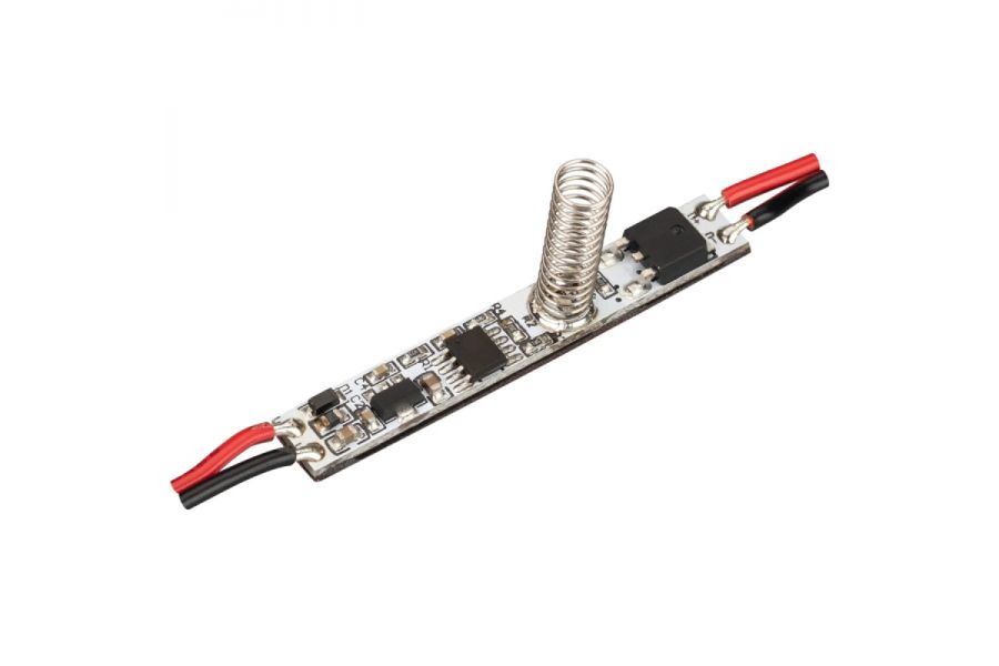 Диммер Arlight 031620