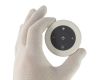 Торшер Citilux Loong CL810030