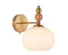 Бра Lumion Moderni Piccolo 8425/1W