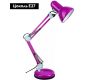 Настольная лампа Arte Lamp Junior A1330LT-1MG
