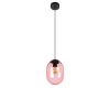 Подвесной светильник Loft IT Bubble 10427 Purple