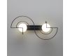 Настенный светильник Odeon Light L-Vision Futurum 7196/6WL
