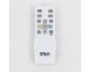 Потолочный светильник Citilux Купер CL724K105G0