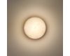 Настенный светильник Odeon Light Nature Candela 7190/6WLA